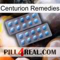 Centurion Remedies viagra4